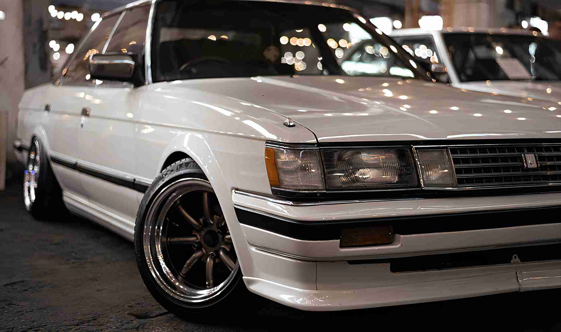 汽車(chē)大燈干燥劑